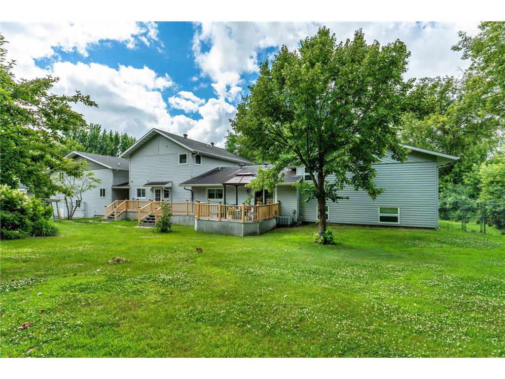 1225 E Mount Faith Avenue Fergus Falls MN 56537 6757063 image22