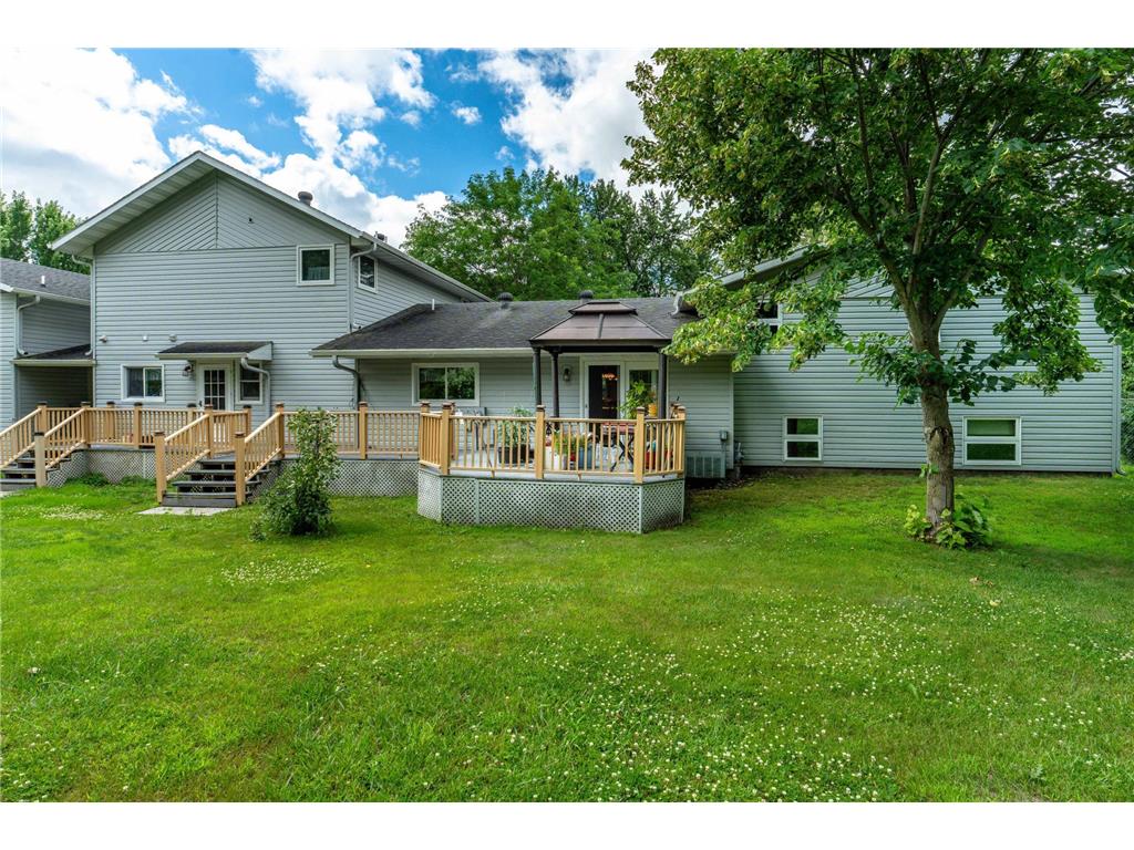 1225 E Mount Faith Avenue Fergus Falls MN 56537 6757063 image23