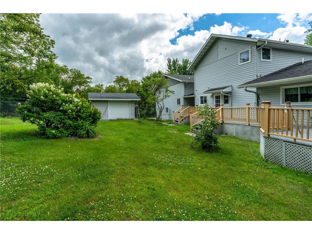 1225 E Mount Faith Avenue Fergus Falls MN 56537 6757063 image24