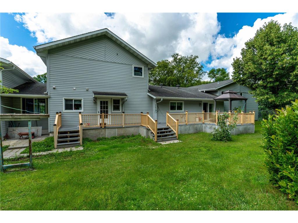 1225 E Mount Faith Avenue Fergus Falls MN 56537 6757063 image25