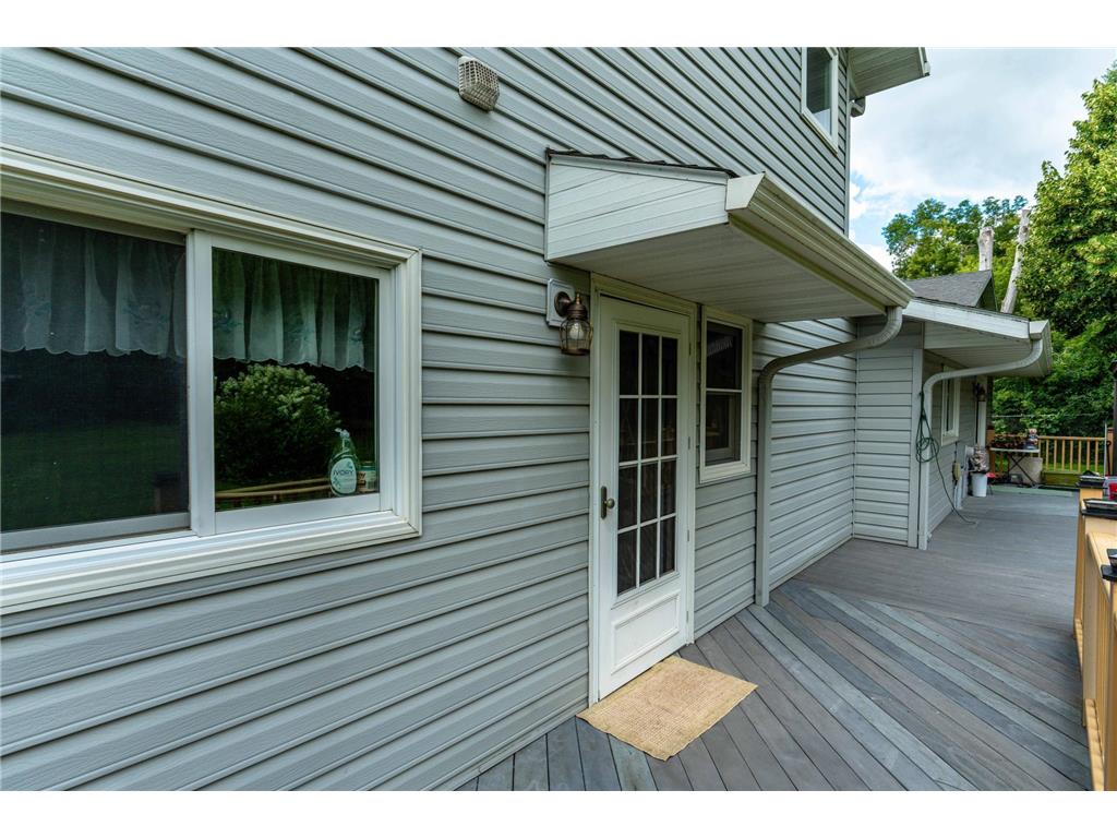 1225 E Mount Faith Avenue Fergus Falls MN 56537 6757063 image26