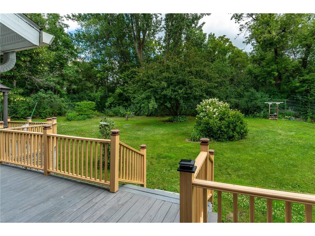 1225 E Mount Faith Avenue Fergus Falls MN 56537 6757063 image27