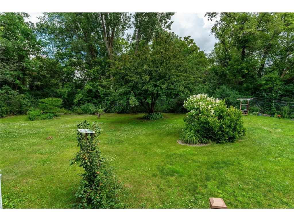 1225 E Mount Faith Avenue Fergus Falls MN 56537 6757063 image28