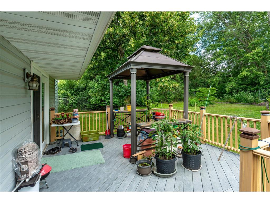 1225 E Mount Faith Avenue Fergus Falls MN 56537 6757063 image29