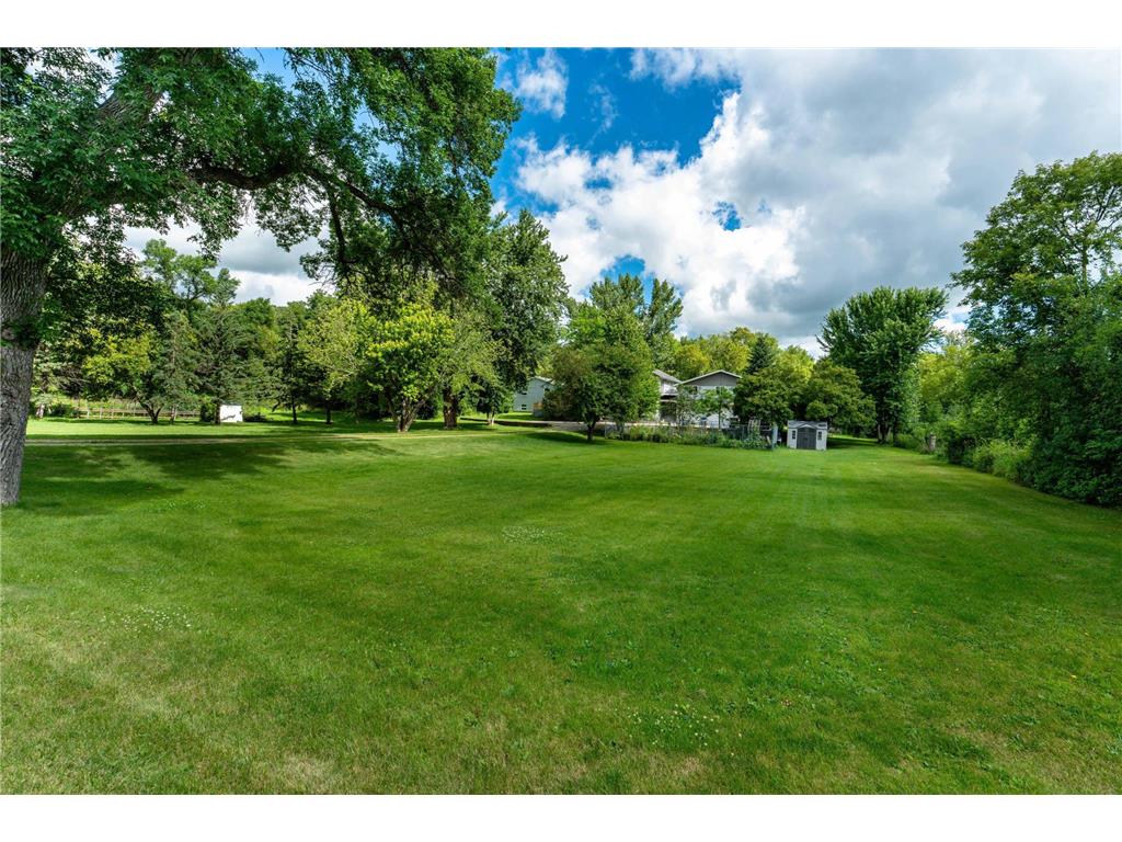 1225 E Mount Faith Avenue Fergus Falls MN 56537 6757063 image3