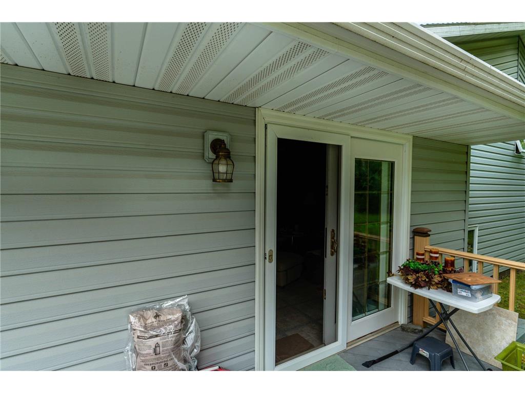 1225 E Mount Faith Avenue Fergus Falls MN 56537 6757063 image30