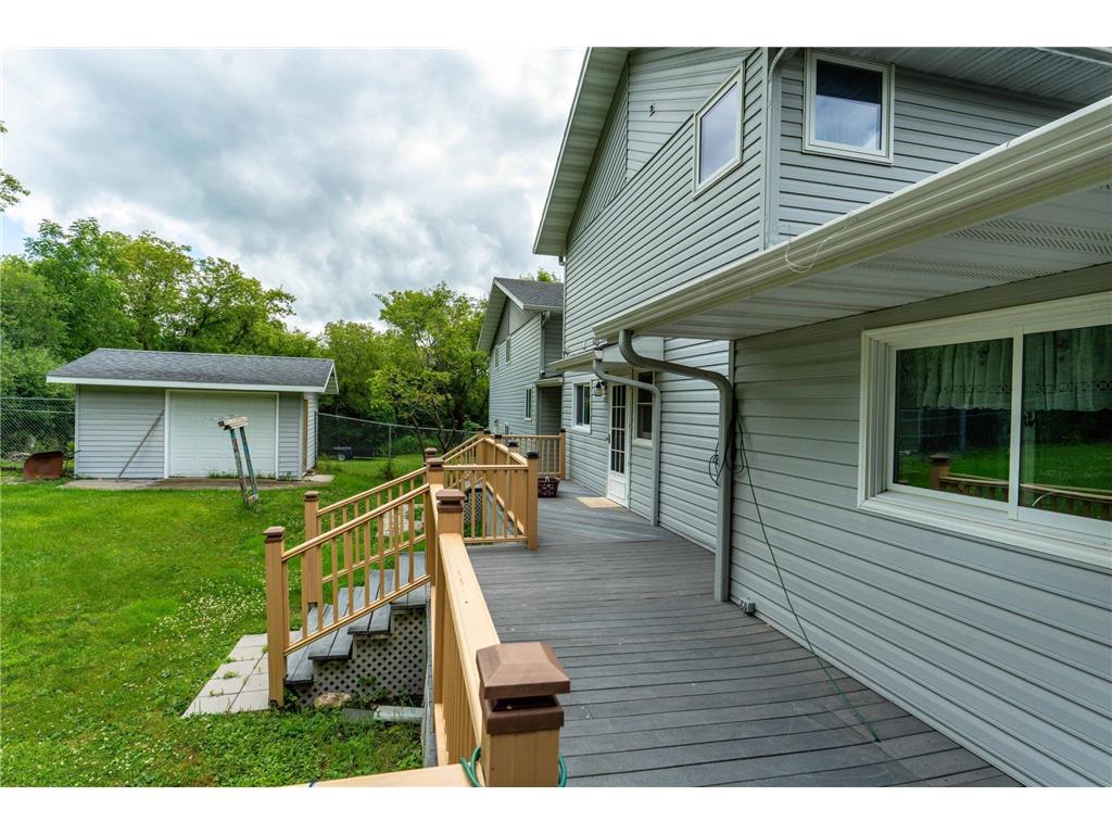 1225 E Mount Faith Avenue Fergus Falls MN 56537 6757063 image31