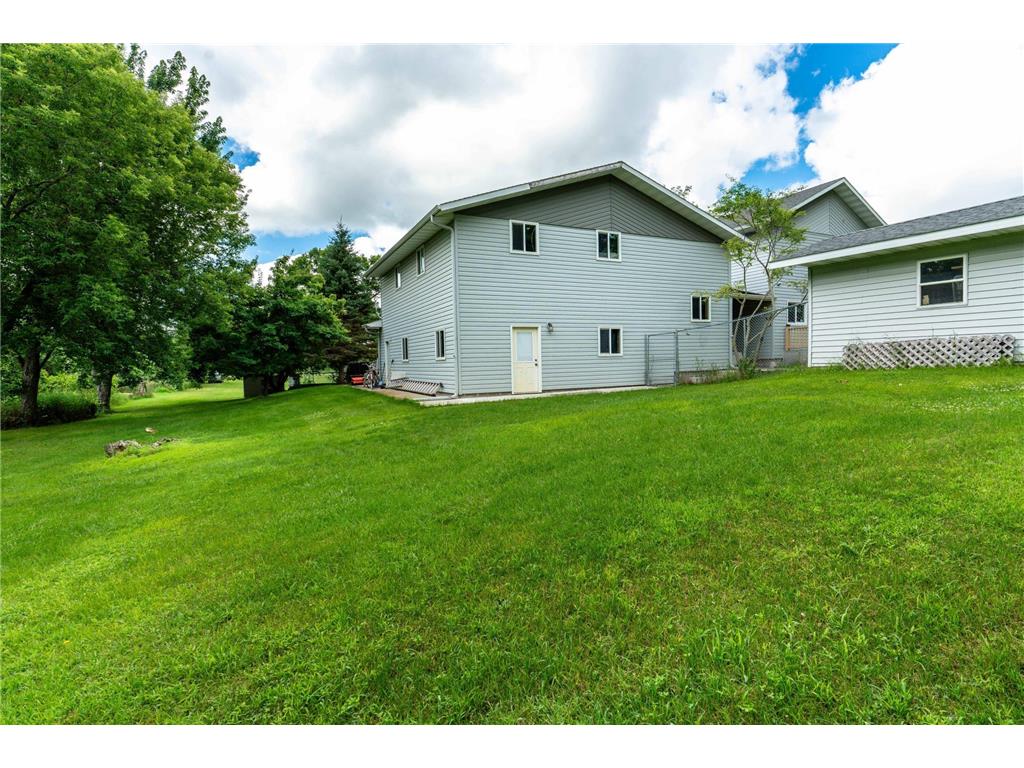 1225 E Mount Faith Avenue Fergus Falls MN 56537 6757063 image33