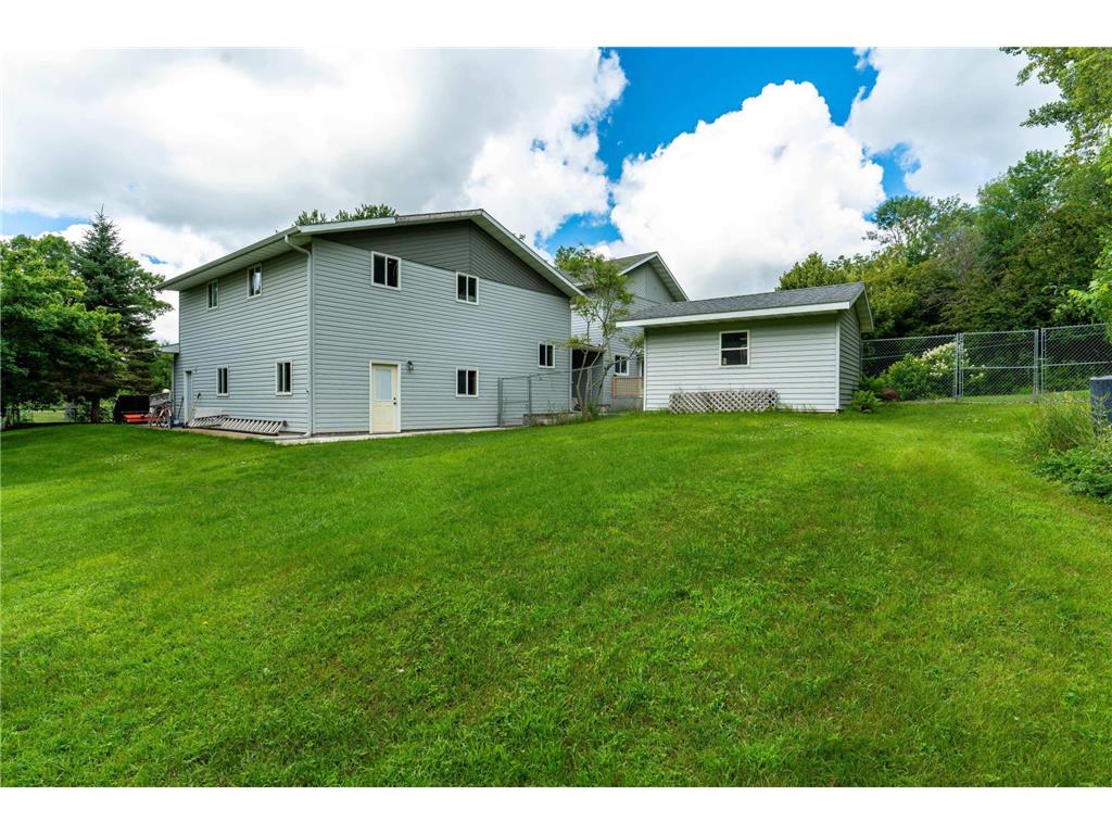 1225 E Mount Faith Avenue Fergus Falls MN 56537 6757063 image34