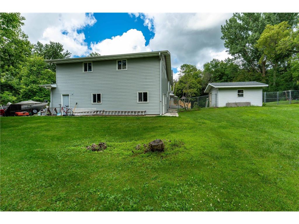 1225 E Mount Faith Avenue Fergus Falls MN 56537 6757063 image35