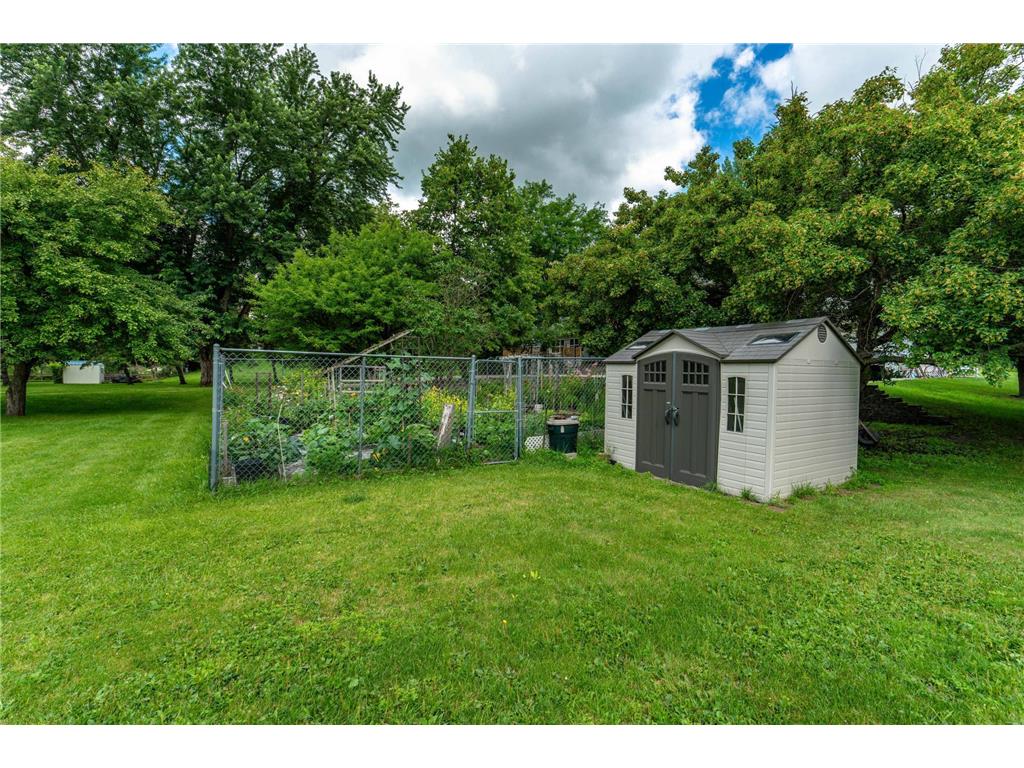 1225 E Mount Faith Avenue Fergus Falls MN 56537 6757063 image36