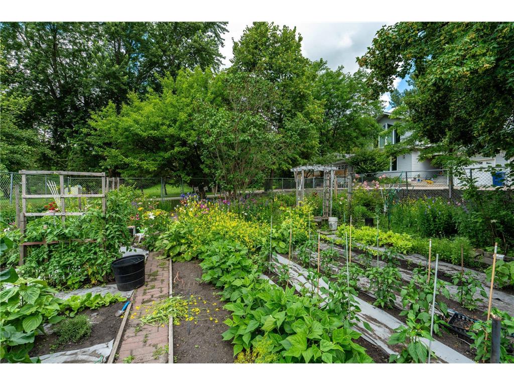 1225 E Mount Faith Avenue Fergus Falls MN 56537 6757063 image37