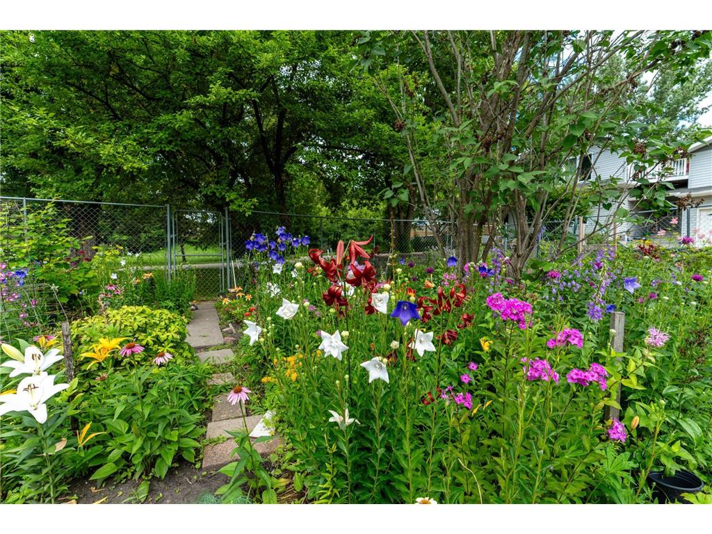 1225 E Mount Faith Avenue Fergus Falls MN 56537 6757063 image38