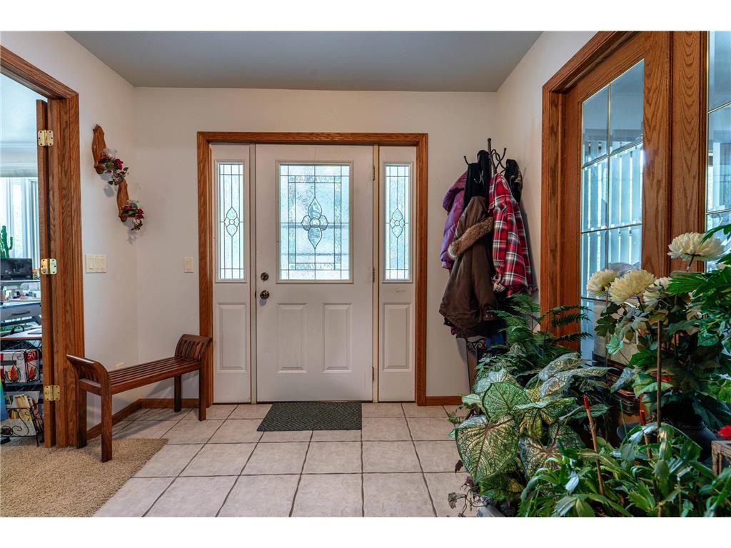 1225 E Mount Faith Avenue Fergus Falls MN 56537 6757063 image39