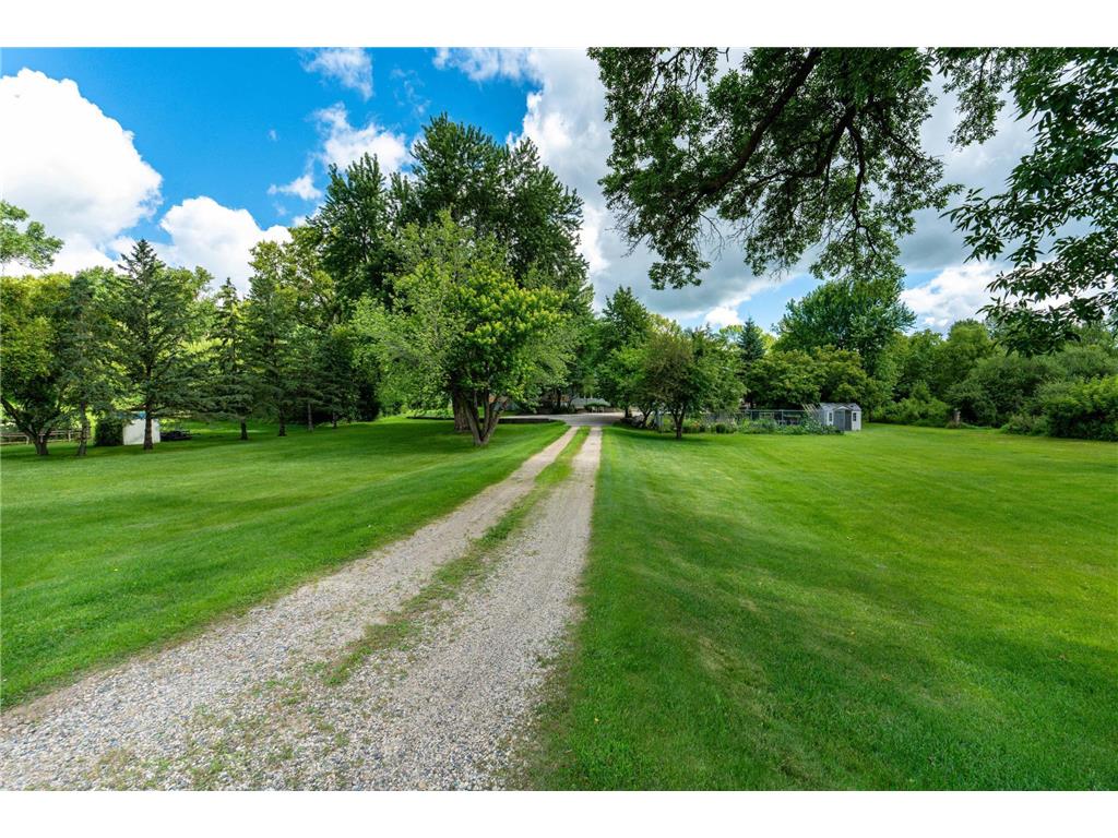 1225 E Mount Faith Avenue Fergus Falls MN 56537 6757063 image4