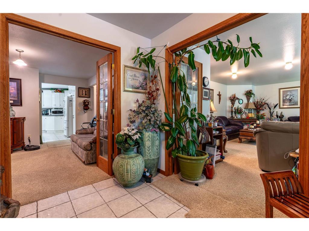 1225 E Mount Faith Avenue Fergus Falls MN 56537 6757063 image40