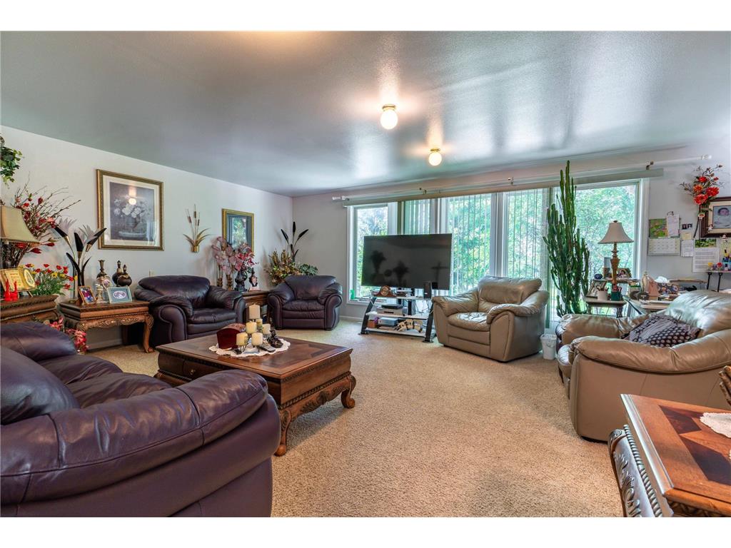 1225 E Mount Faith Avenue Fergus Falls MN 56537 6757063 image41