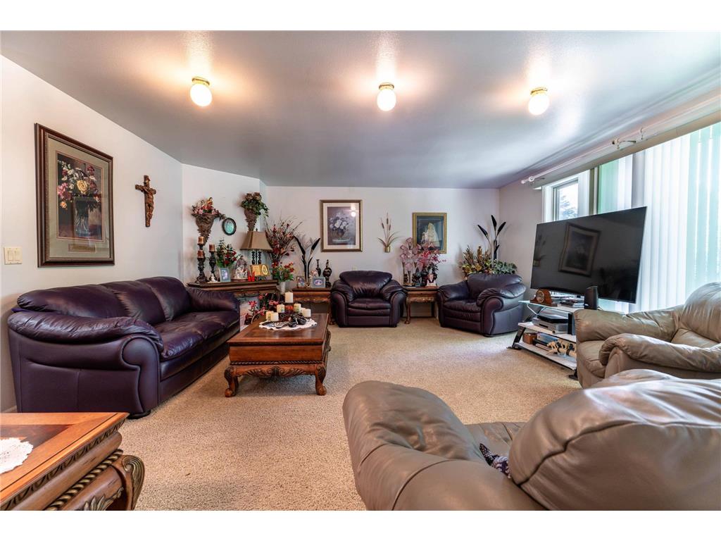 1225 E Mount Faith Avenue Fergus Falls MN 56537 6757063 image42