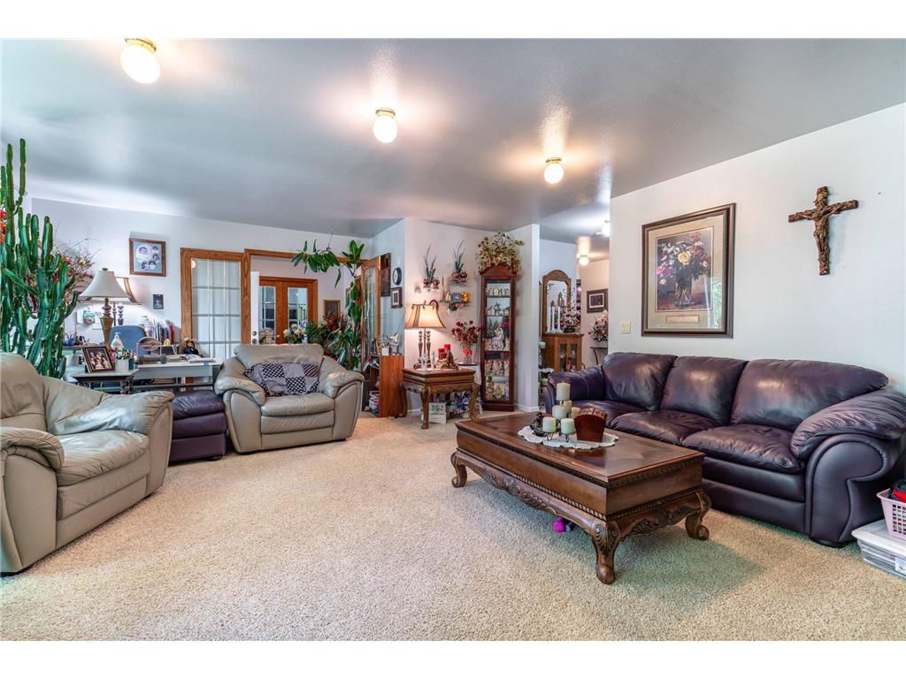 1225 E Mount Faith Avenue Fergus Falls MN 56537 6757063 image43