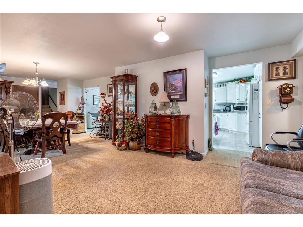1225 E Mount Faith Avenue Fergus Falls MN 56537 6757063 image44