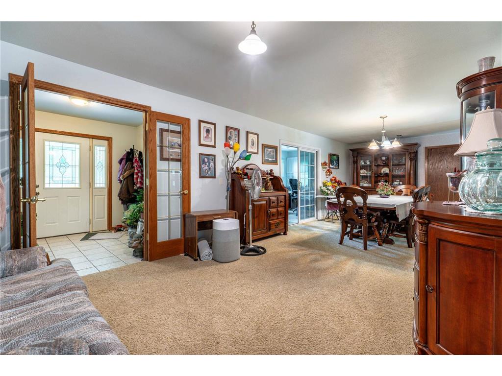 1225 E Mount Faith Avenue Fergus Falls MN 56537 6757063 image45