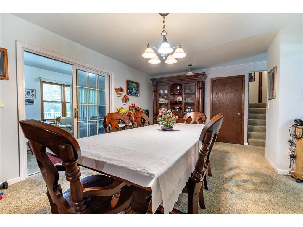 1225 E Mount Faith Avenue Fergus Falls MN 56537 6757063 image46