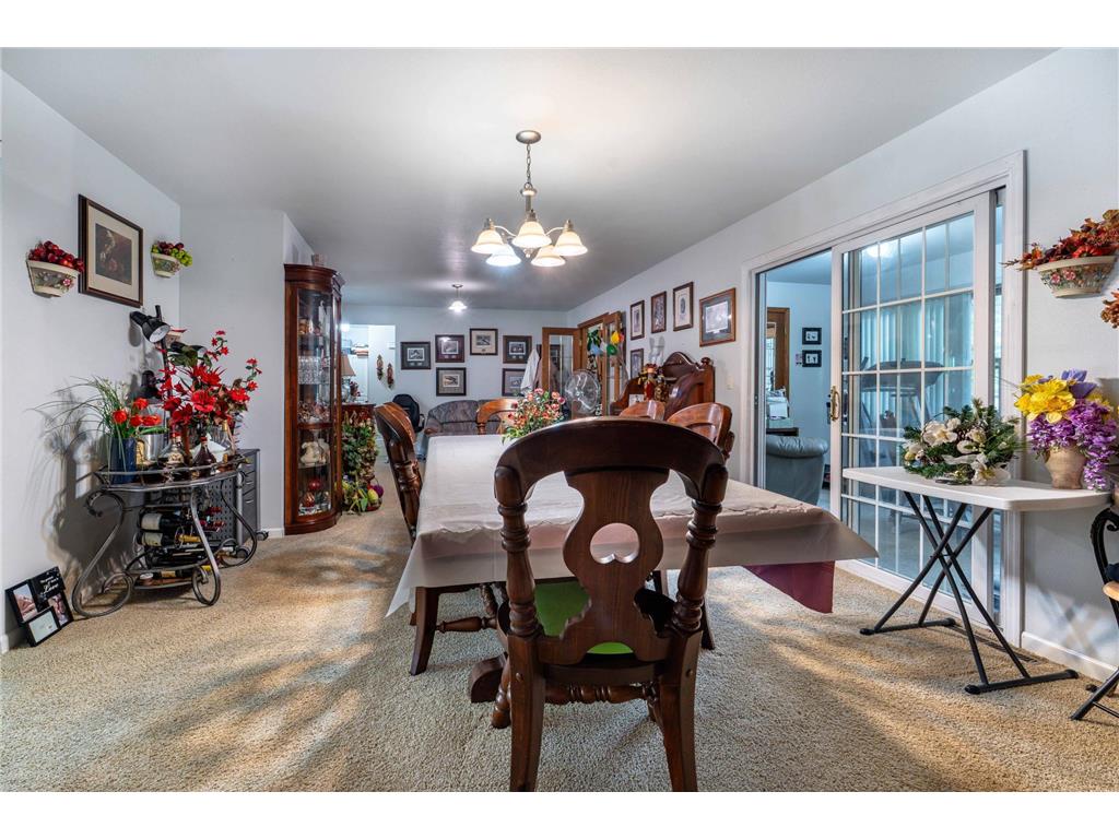 1225 E Mount Faith Avenue Fergus Falls MN 56537 6757063 image47