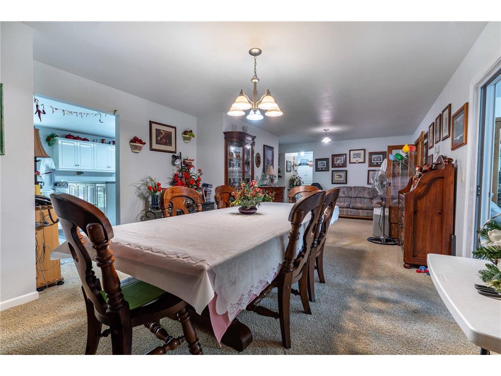 1225 E Mount Faith Avenue Fergus Falls MN 56537 6757063 image48