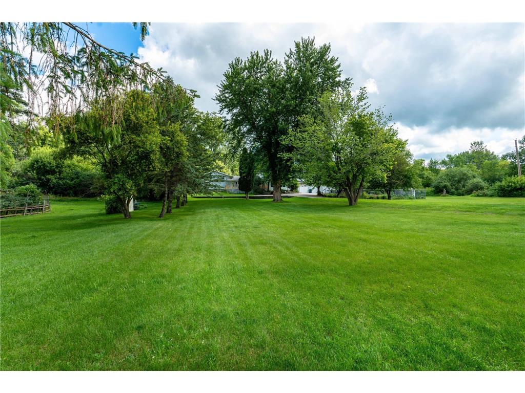 1225 E Mount Faith Avenue Fergus Falls MN 56537 6757063 image5
