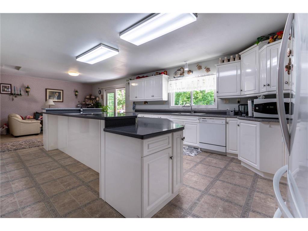 1225 E Mount Faith Avenue Fergus Falls MN 56537 6757063 image50
