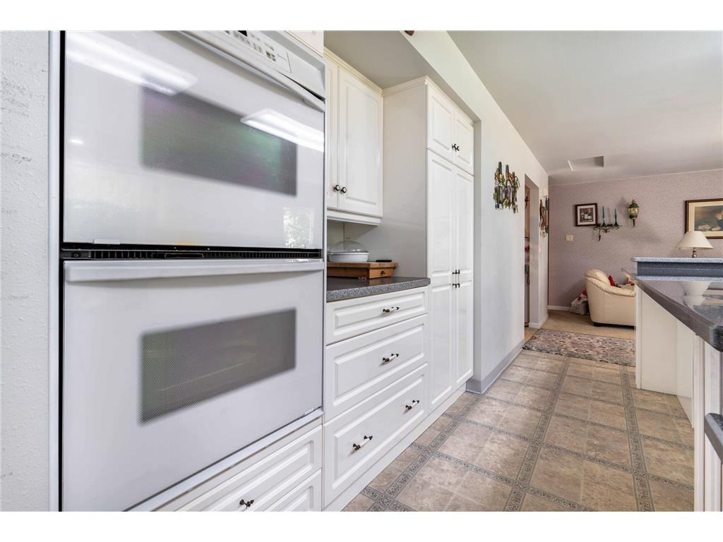 1225 E Mount Faith Avenue Fergus Falls MN 56537 6757063 image51