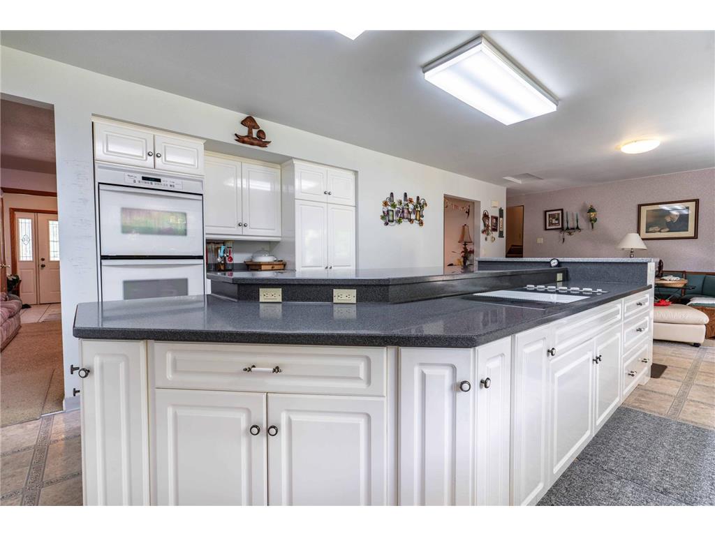 1225 E Mount Faith Avenue Fergus Falls MN 56537 6757063 image52