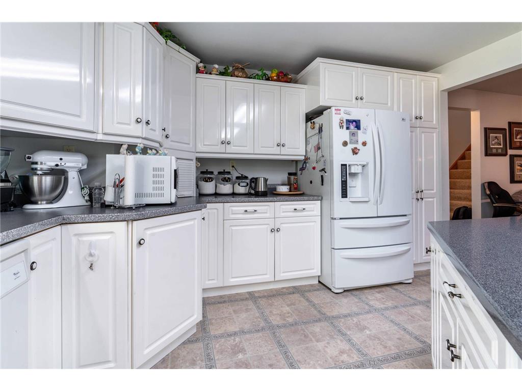1225 E Mount Faith Avenue Fergus Falls MN 56537 6757063 image53