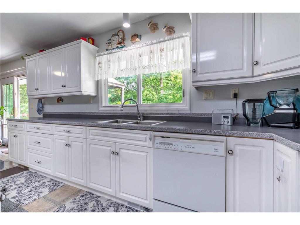 1225 E Mount Faith Avenue Fergus Falls MN 56537 6757063 image54