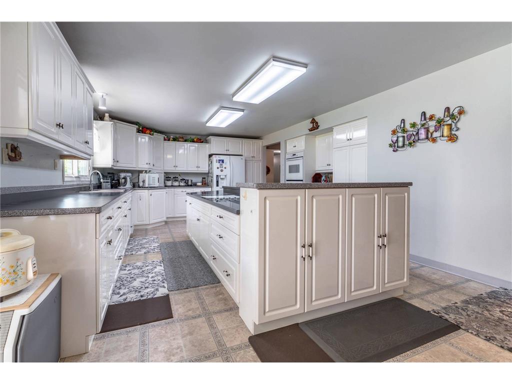 1225 E Mount Faith Avenue Fergus Falls MN 56537 6757063 image55
