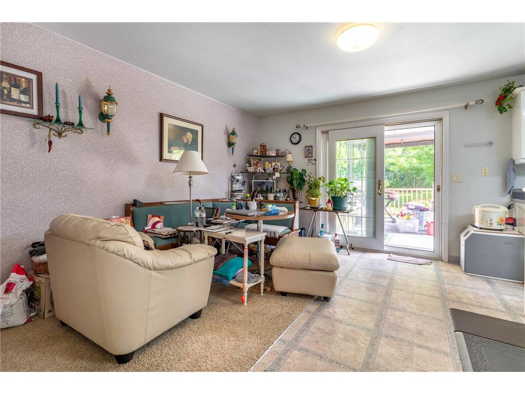 1225 E Mount Faith Avenue Fergus Falls MN 56537 6757063 image56