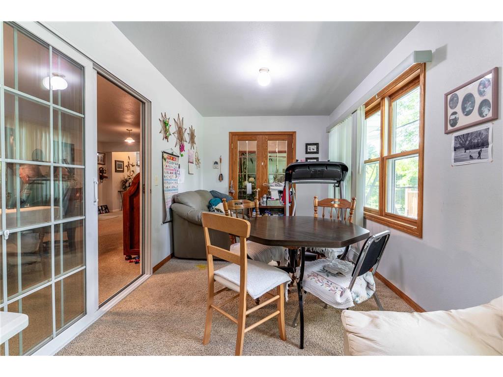 1225 E Mount Faith Avenue Fergus Falls MN 56537 6757063 image57