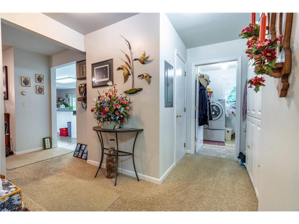 1225 E Mount Faith Avenue Fergus Falls MN 56537 6757063 image58