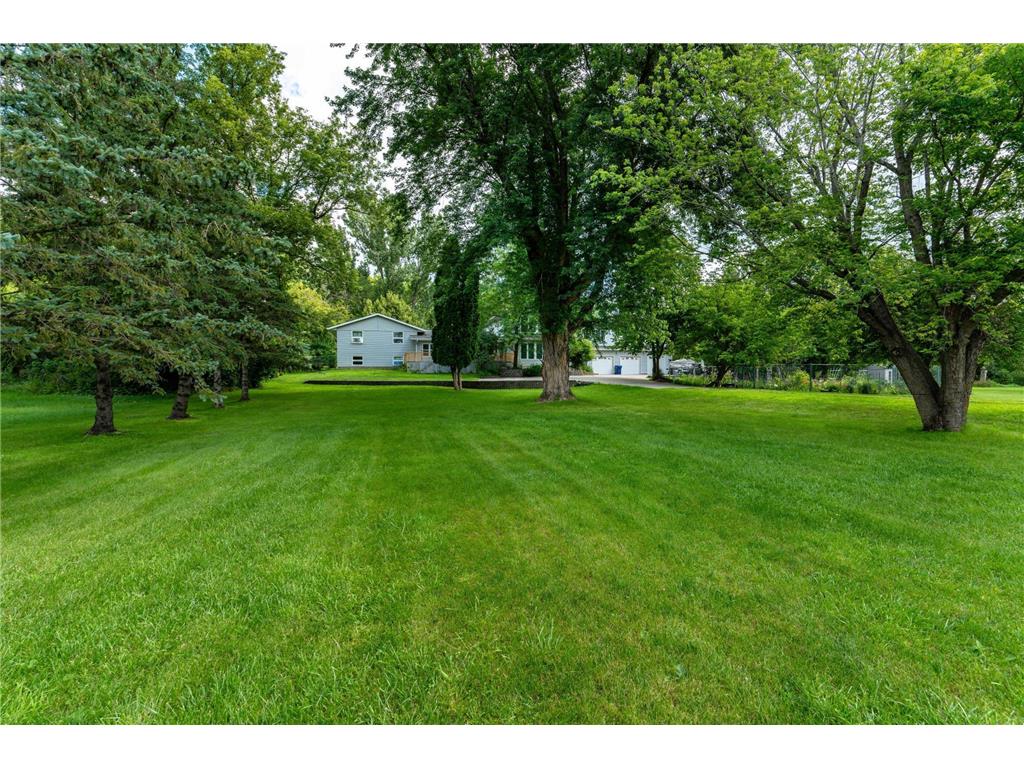 1225 E Mount Faith Avenue Fergus Falls MN 56537 6757063 image6