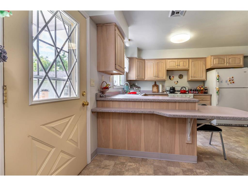 1225 E Mount Faith Avenue Fergus Falls MN 56537 6757063 image60