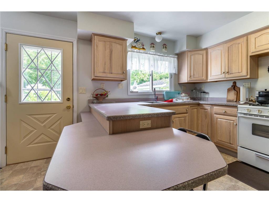 1225 E Mount Faith Avenue Fergus Falls MN 56537 6757063 image61