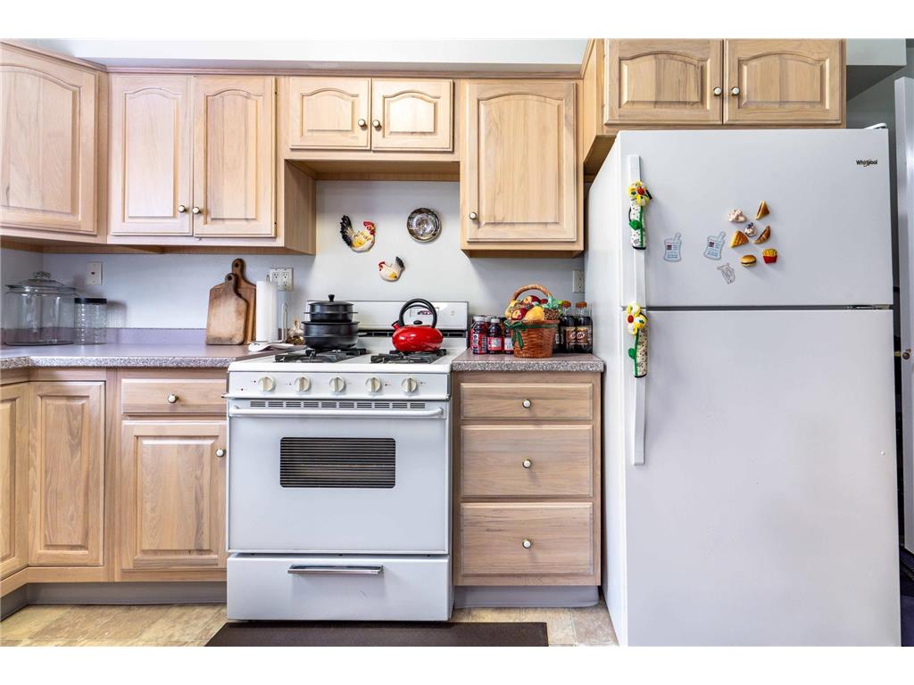 1225 E Mount Faith Avenue Fergus Falls MN 56537 6757063 image62