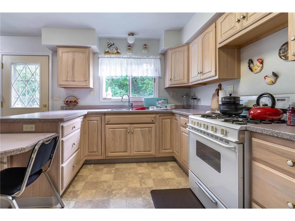 1225 E Mount Faith Avenue Fergus Falls MN 56537 6757063 image63