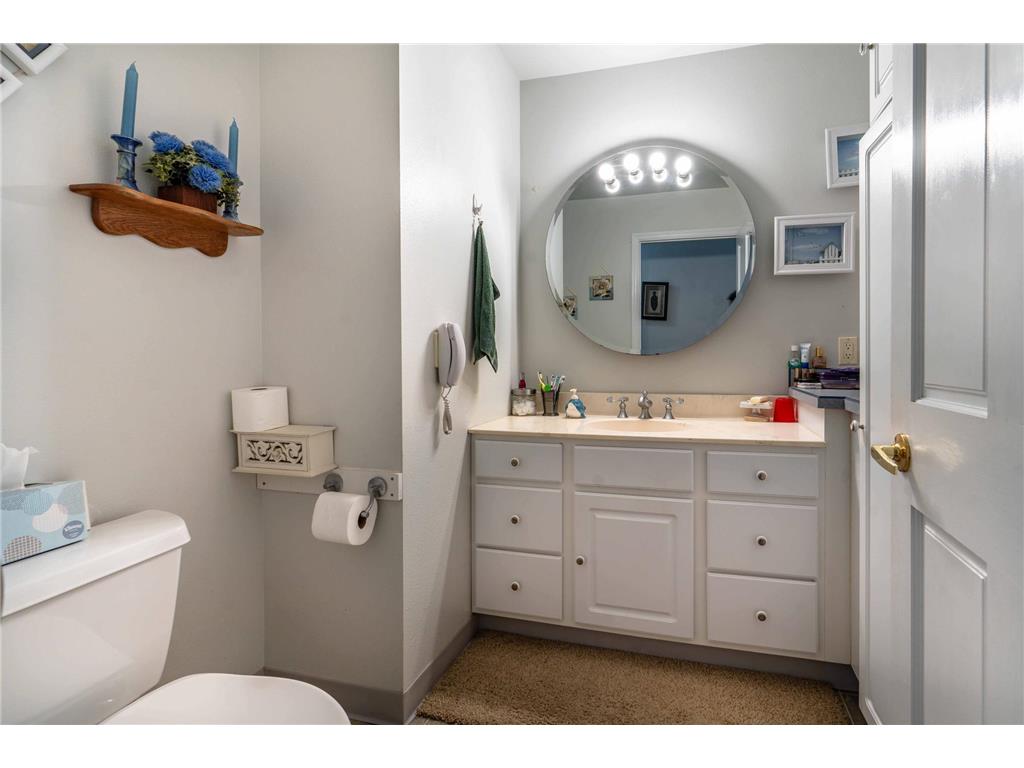 1225 E Mount Faith Avenue Fergus Falls MN 56537 6757063 image64
