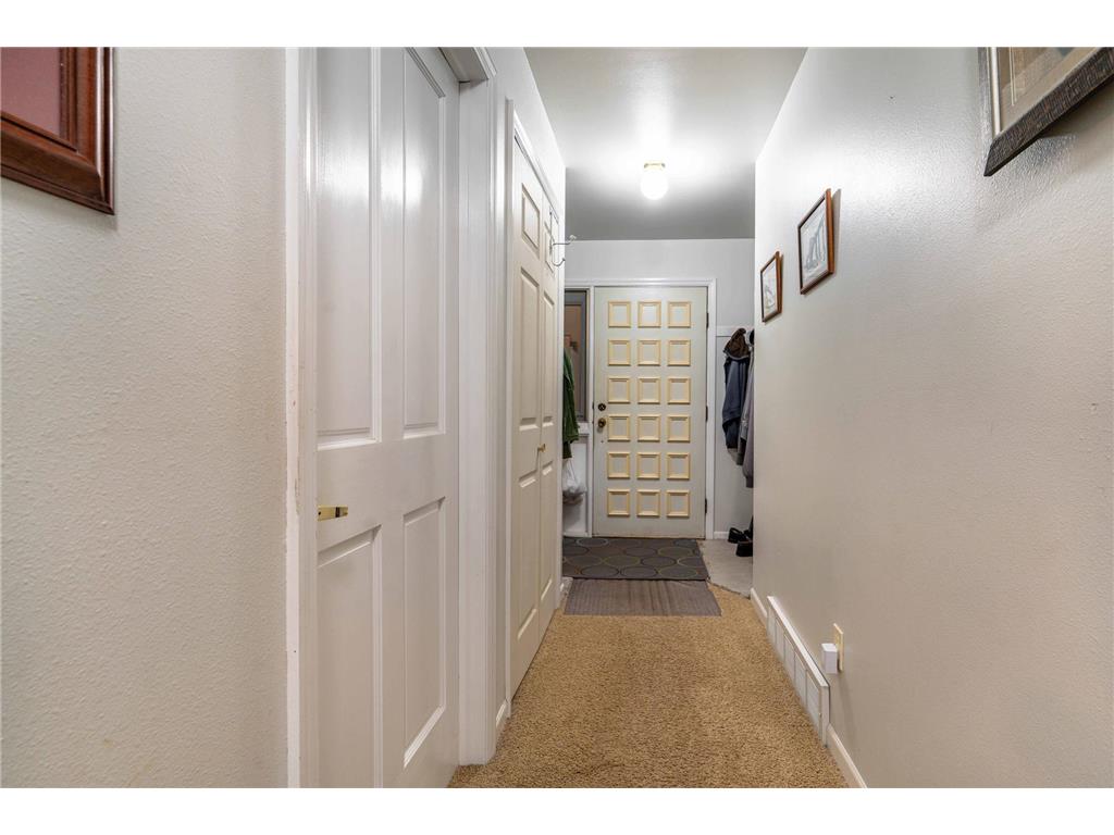 1225 E Mount Faith Avenue Fergus Falls MN 56537 6757063 image65