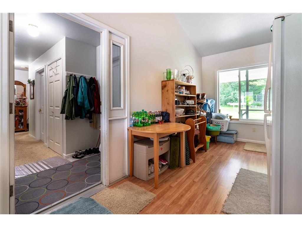 1225 E Mount Faith Avenue Fergus Falls MN 56537 6757063 image66