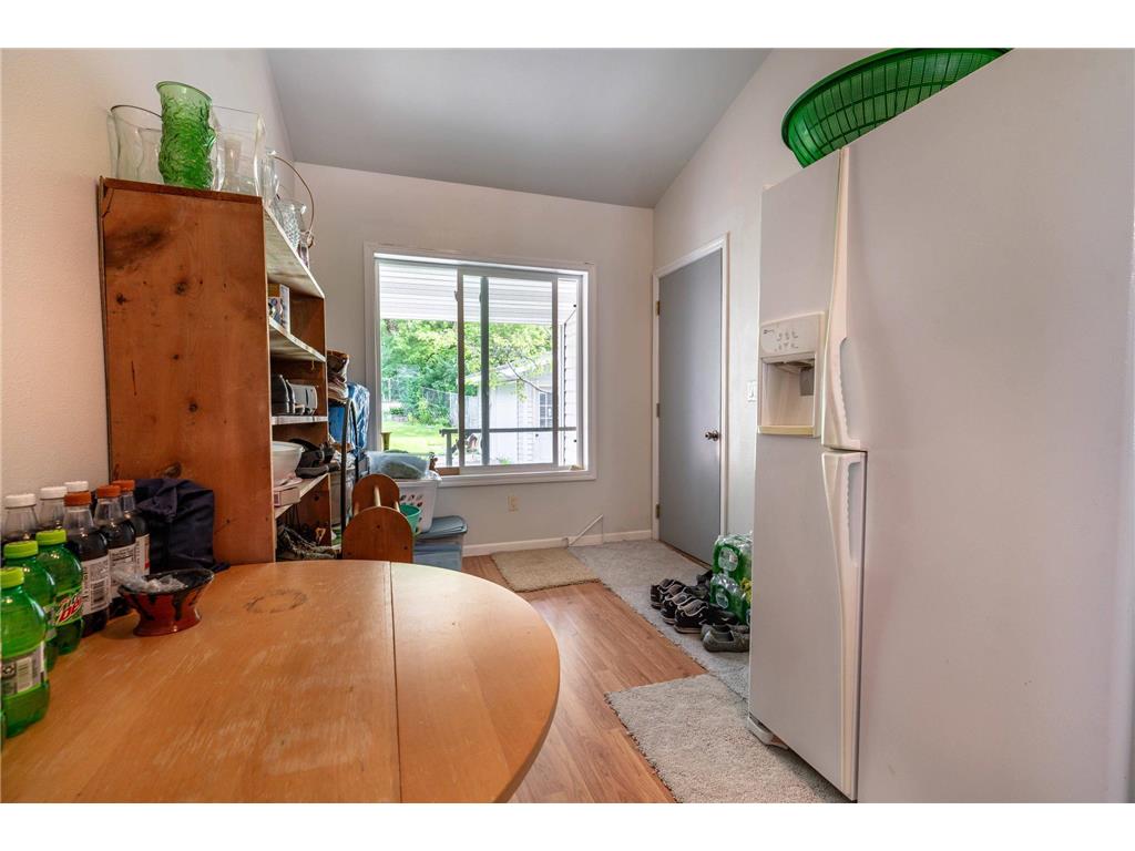 1225 E Mount Faith Avenue Fergus Falls MN 56537 6757063 image67