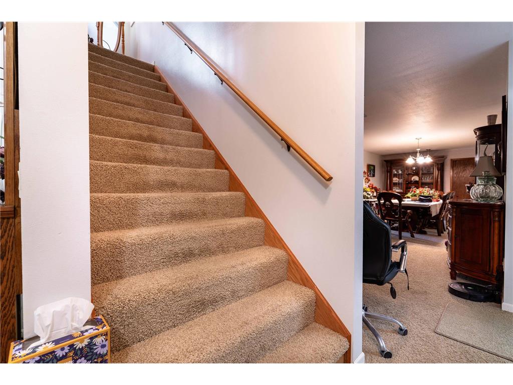 1225 E Mount Faith Avenue Fergus Falls MN 56537 6757063 image68
