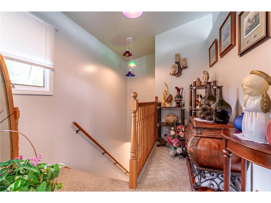 1225 E Mount Faith Avenue Fergus Falls MN 56537 6757063 image69