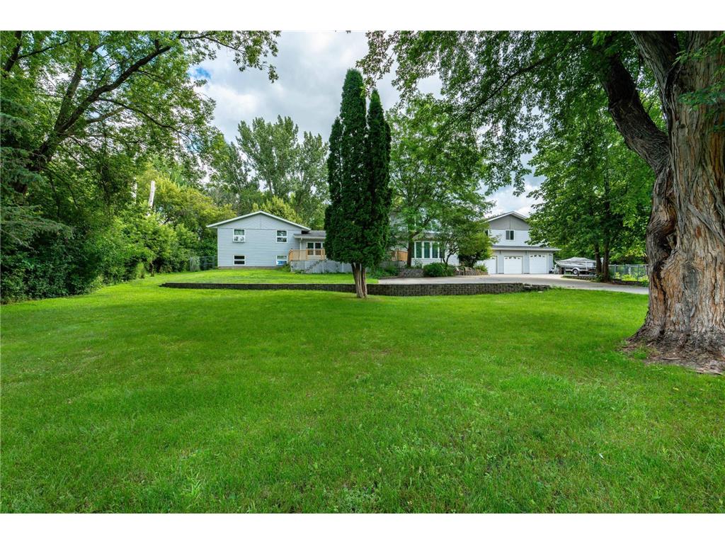 1225 E Mount Faith Avenue Fergus Falls MN 56537 6757063 image7
